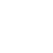Highlight Icon für die Kindergartenbetreuung für die Kitas in Schwabmünchen