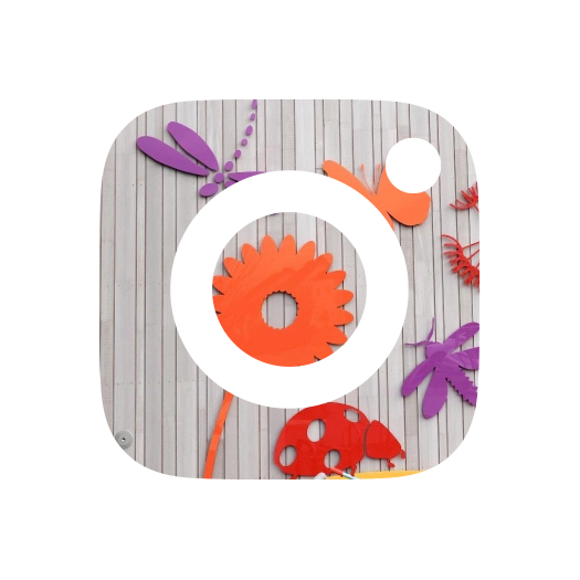 Icon des Instagramkanals St Anna aus Schwabmünchen