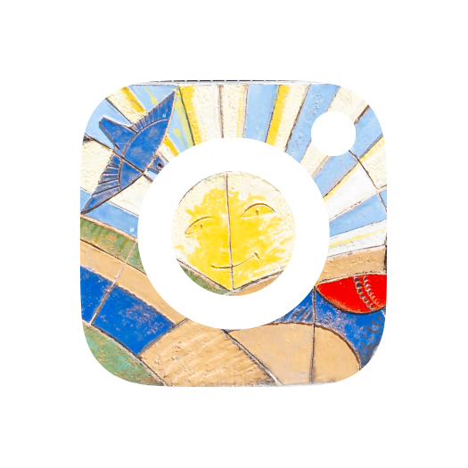 Icon des Instagramkanals St Michael aus Schwabmünchen